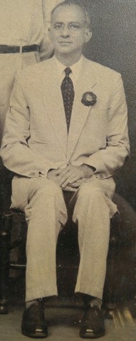 Sujir Pundalik Nayak, Chairman and co-founder, Swasti Cashew Industries